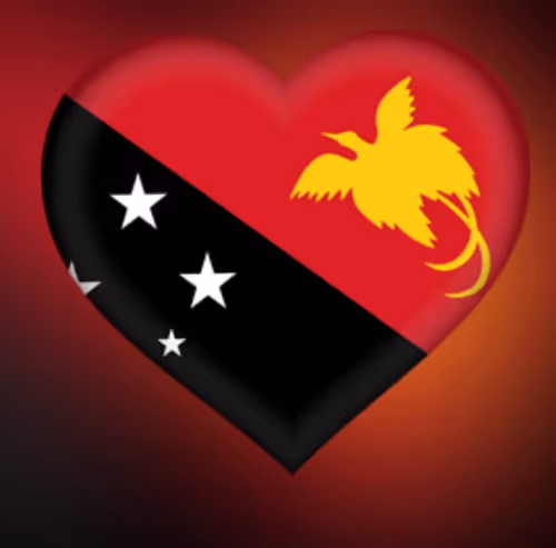 Item #863560188226185040838265632978179255811300036974800201766897428994950530720 Media