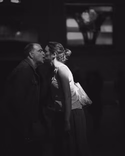 Item #85577260603030156602387291420022515893188258396529064293857949038145102151681 Media