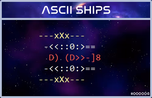 Item #77073959645675615280489287670681899162881372163525110030192061238746040762369 Media