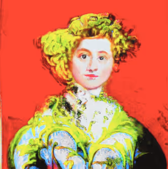 Item #29325193497113017900435361185827308539495269506462598857367835006614393323521 Media