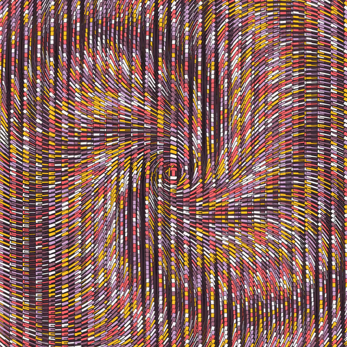 Item #103905347006100178909454050478495525446380774617612577734620055706548484177921 Media