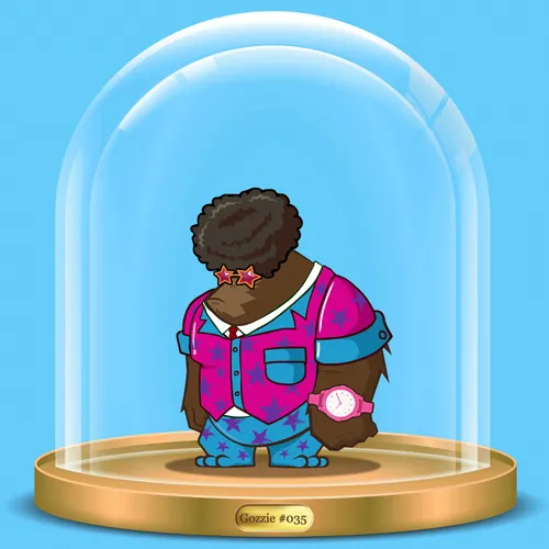 60025069668450175485458454418418805420414108156130365026194817699303613530113