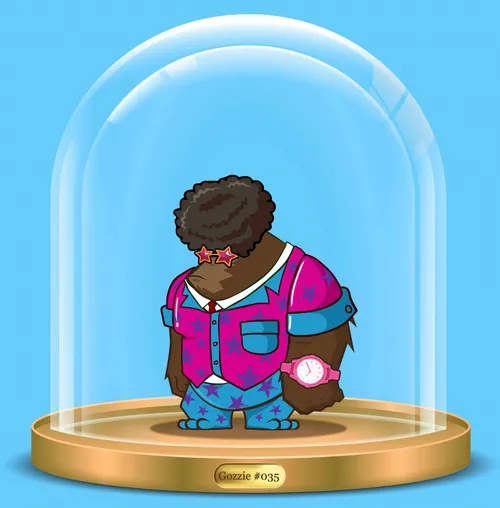 Item #60025069668450175485458454418418805420414108156130365026194817699303613530113 Media