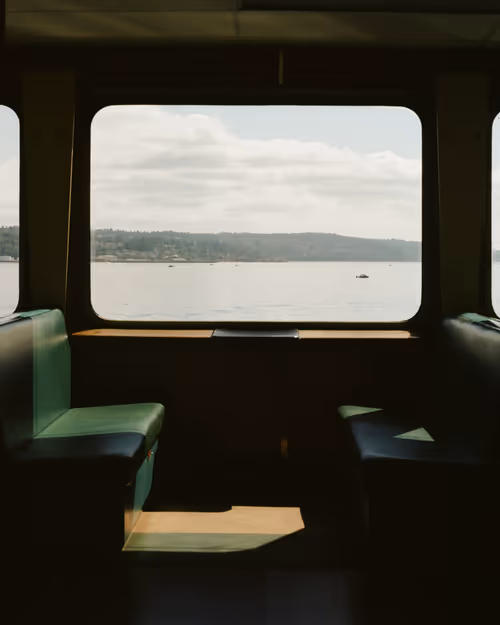 Item #95633765474931350240165697288740384276668175365753332134829565147610699792385 Media