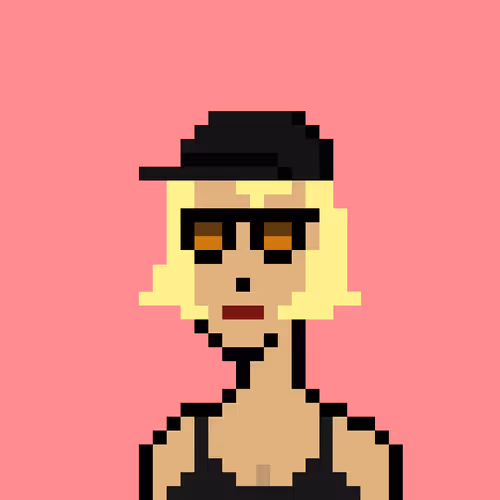 Item #98624128429061058919247004898554121473267743358258268676334471181594301300737 Media