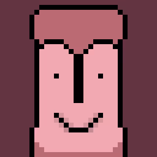 90238355560851362141857253912633785854730455567312980955336702782466294808577