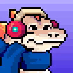 45592728320057645284509804786890123593787647745357137913094728099437270269953