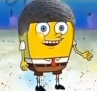 Item #35954853320149943345964955745385675776973099482243593775204841958540815892481 Media