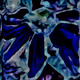 90153760361778051664497891602484844252682411911857097900169010312926950588417