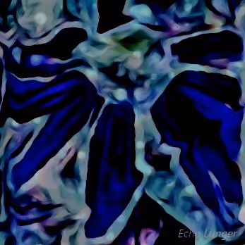 Item #90153760361778051664497891602484844252682411911857097900169010312926950588417 Media