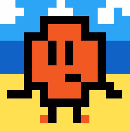 Item #106059931178452285460038972992136633208250406596921327734992810044312833228801 Media