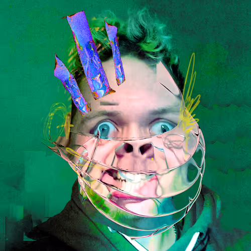 Item #64937308923702188921050477922985568255563615287509163663175392115543869751297 Media