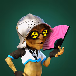 57795819414367479166733429828889743073610886983637805382360416800231210876929