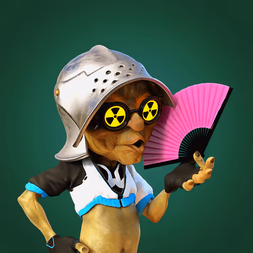 Item #57795819414367479166733429828889743073610886983637805382360416800231210876929 Media