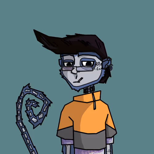 Item #24780159351267007800640818674210647095648963381298353653622274482040276516865 Media