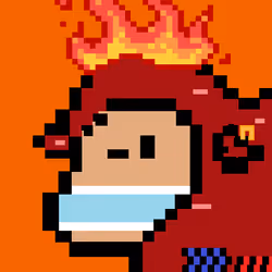 85122147178286775882516028388323701515228575826095020301917028693540362780673