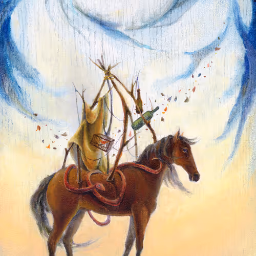 ACCA Collection - old V3