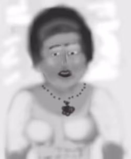 Item #79580061505098119913222796763128628369569156172334005653954152521106978766849 Media