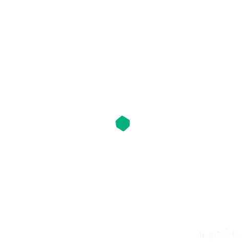 Item #79921887042409774939712843925719836072542142125804745497960400457011182960641 Media