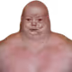 25207683049421451777311075760119526167256444459973353588468585784701582573569