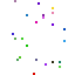 Item #111765032568675626789243447770017484029123575936852864791184232821214857396225 Media