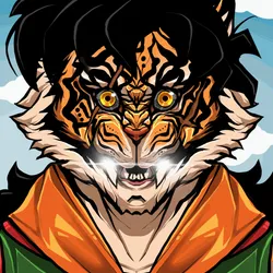 24173122825346670904929327357950920014691604495408274662638366540297175826433