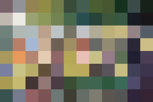 Item #26004194862433063400151573022560299841291711956935837082058824248114492211201 Media