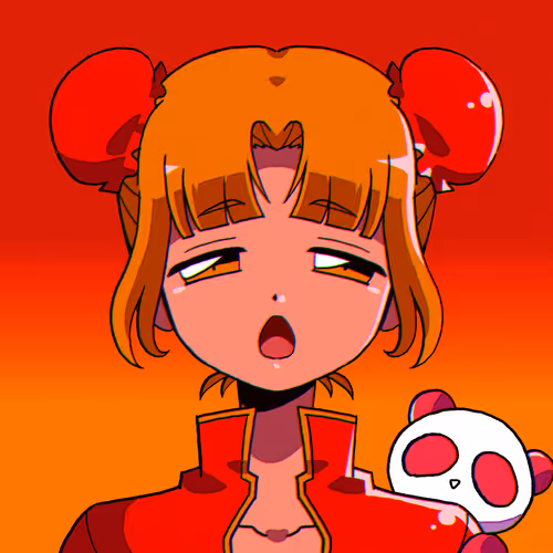 Item #33958850735246287122131281331019734086741703990032056530239686434309483266049 Media