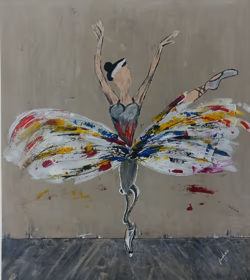 Item #37955296827146183881578836115984630871114203655005119115628386152710959792129 Media