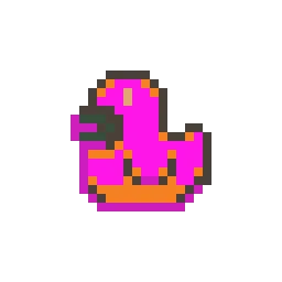 Item #39117449373565589051976705904247462531685195061493885569223778175153027940353 Media