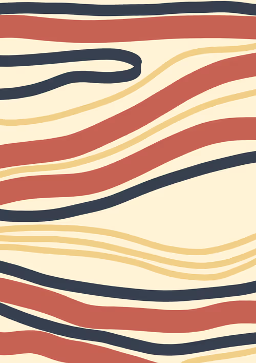 Item #101472467739511243429089719943194375410969652351532950740412191348333901512705 Media