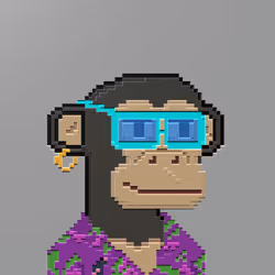 86407167102559459136422996589086316249823434158362722549179828560368475570177