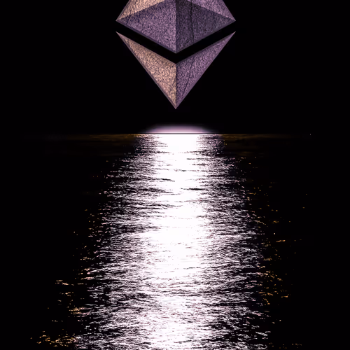 Ethereart