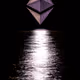 Ethereart