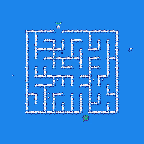 Item #99123283690582123816467140126491595624517173354698152488233519399558904283137 Media