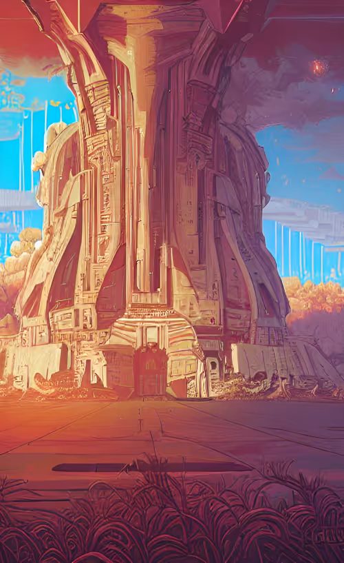 Item #32647439138177804450978922849725324926355265422071959627789444354339493642241 Media