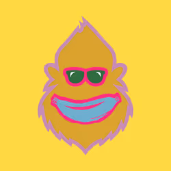 27427305162441508357938909208130981227957664115755397525488950437787050442753