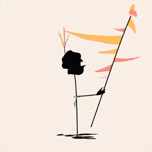 Item #58500188595741664419677647492206283825348837303366584042281086175289062457345 Media