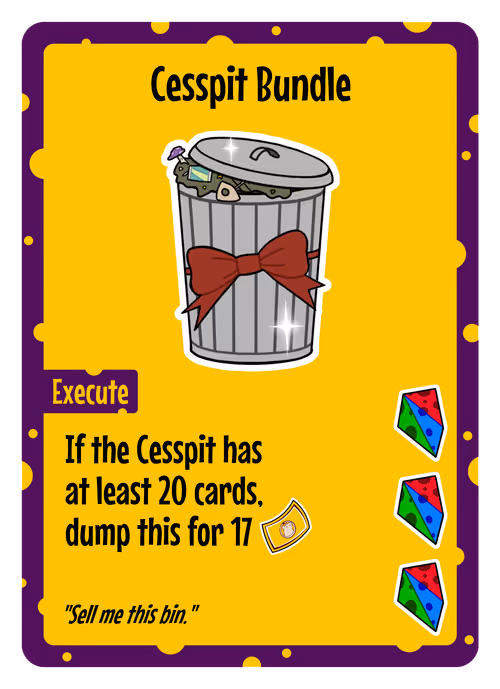 Item #17789496995769914121503525369538773344626952076850035149759940515227624275969 Media