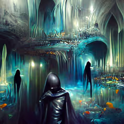 19141784027834641191820762326434698682225856738689146383854386011494837911553