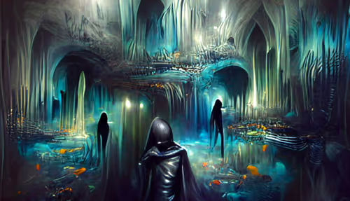 Item #19141784027834641191820762326434698682225856738689146383854386011494837911553 Media