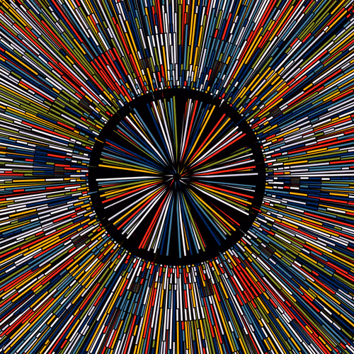 Item #103905347006100178909454050478495525446380774617612577734620055671364112089089 Media