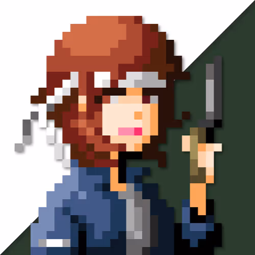 89662181810347547076076040491517118825630458596970926977733773254636207079425