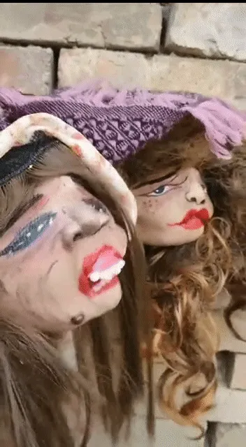 Item #74836524318974801290625532305879181215425238268027034488690926149445860982785 Media