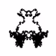 95152703539046579248437365752294970410820184712079202926113271329478852739073