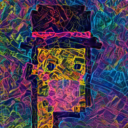 13299304488167893689168902432227966379646394212651969628894449321602573139969