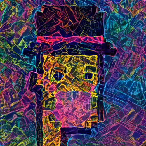 Item #13299304488167893689168902432227966379646394212651969628894449321602573139969 Media