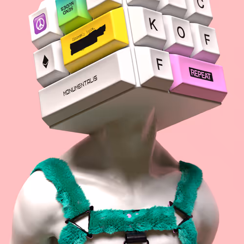 90166759619456101102404915892926028451693290457231119472714097789882299580417
