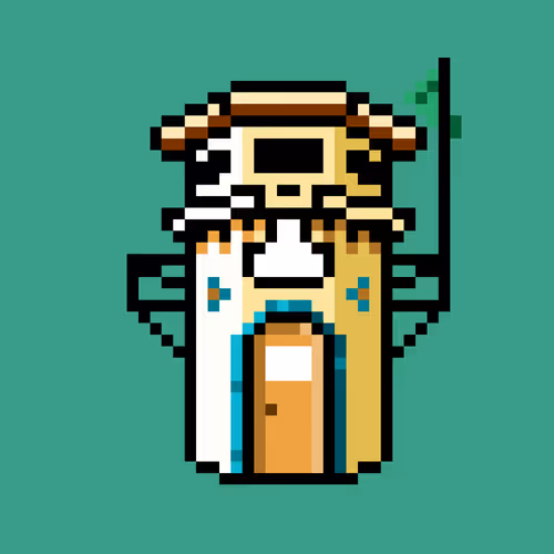 42433511342514775268520732952659819039307361088622294911347817035160424022017