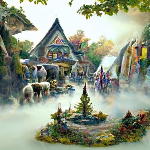 Item #52095676990756674860387381268757126612058884362764275690308326848633606504449 Media